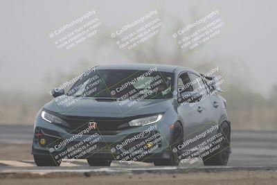 media/Jan-04-2026-SCCA SD (Sun) [[defc442887]]/1-Advanced Group/Session 1 (Turn 3)/